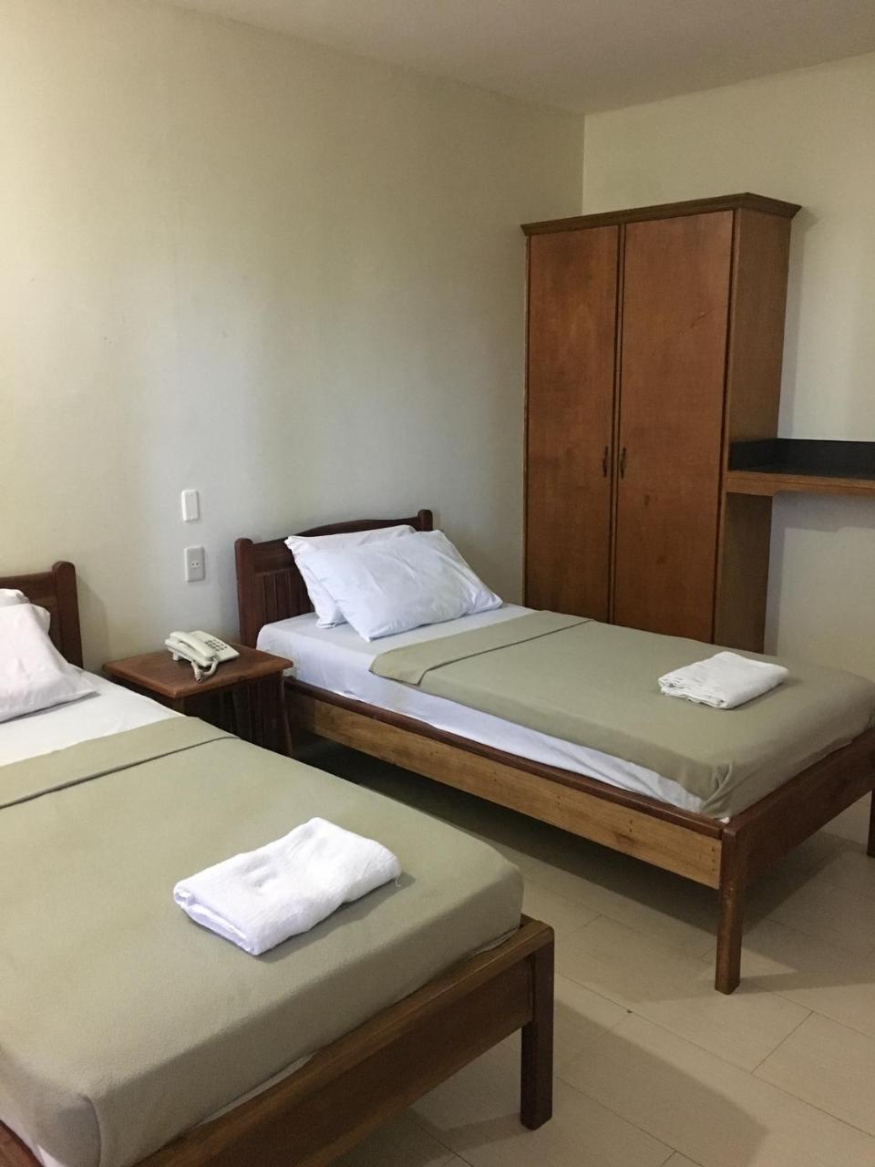Joyful Island Hostel - Cebu City Kültér fotó