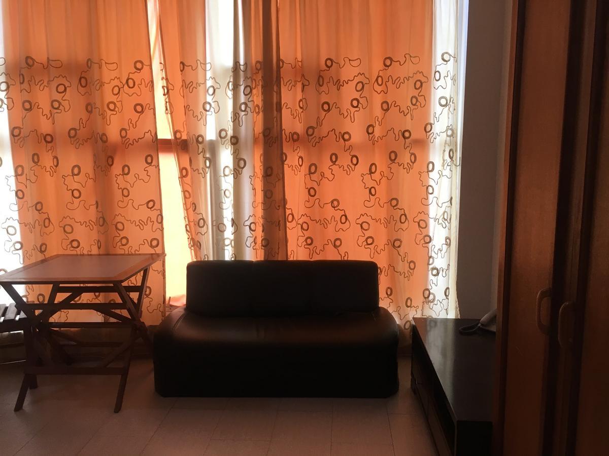 Joyful Island Hostel - Cebu City Kültér fotó
